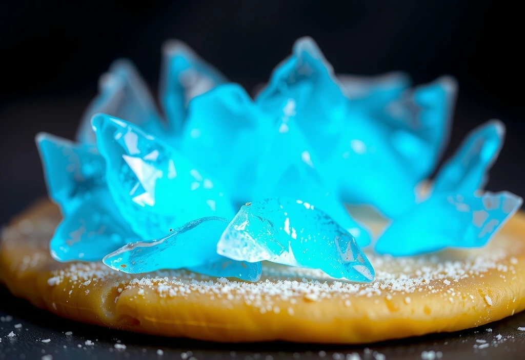 Cucina Italia Courses Craft