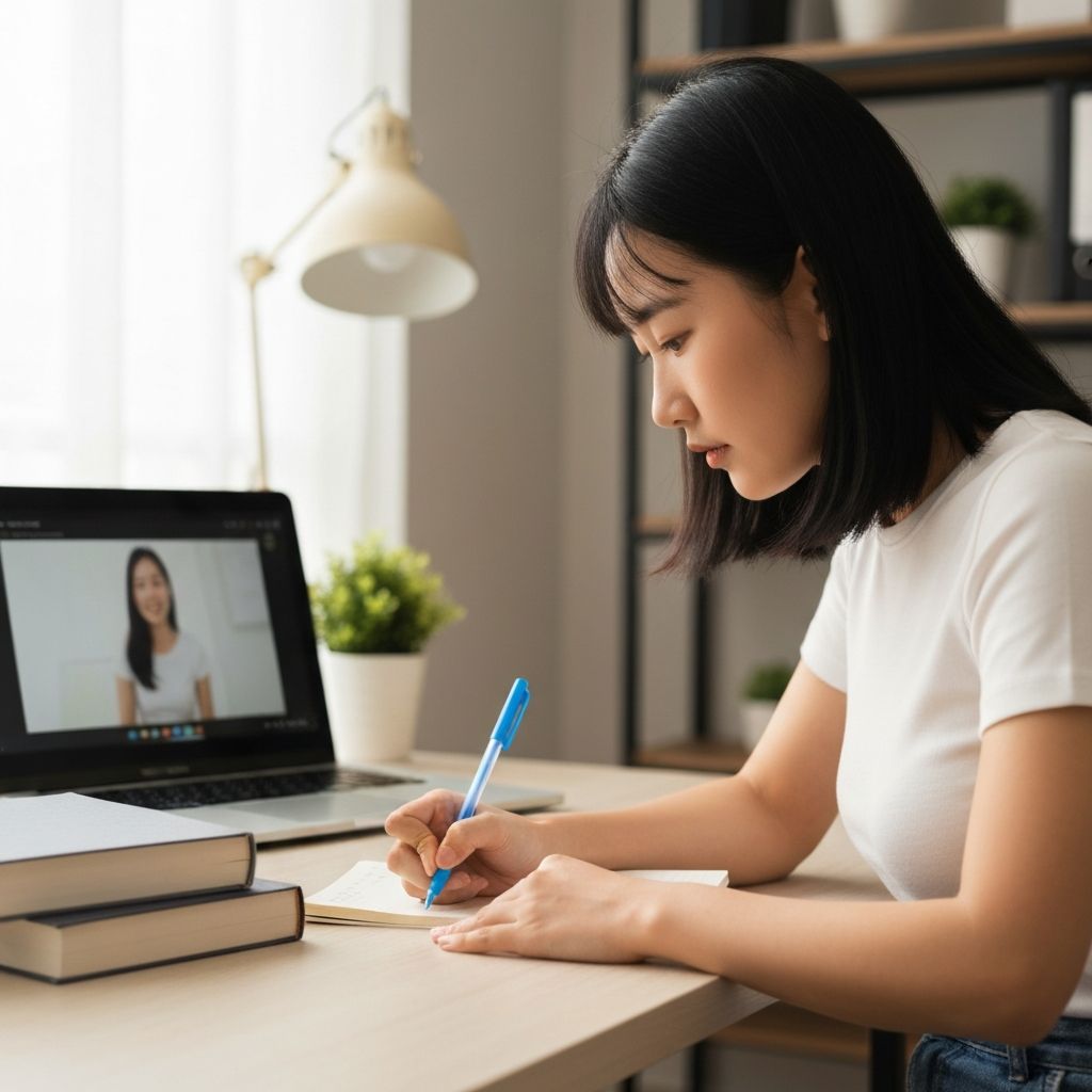 Sessione informativa